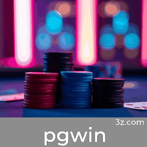 Experiência de Jogos Incomparável no pgwin: Diversão Ilimitada