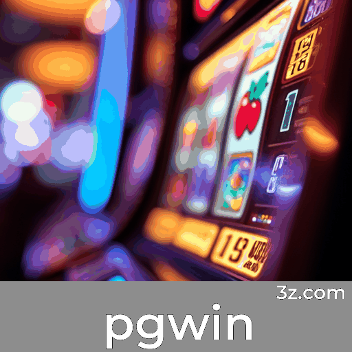 Arquitetura Tecnológica de Ponta que Garante Estabilidade na pgwin