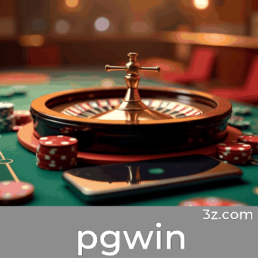 Maximize Promoções e Potencialize Ganhos com pgwin