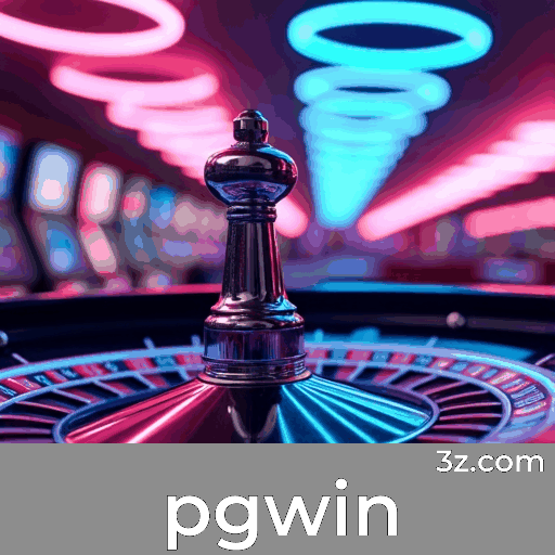 Arquitetura Tecnológica de Ponta que Garante Estabilidade na pgwin