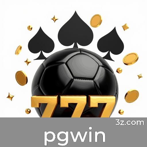 pgwin: Seu Cassino Online Seguro e Divertido