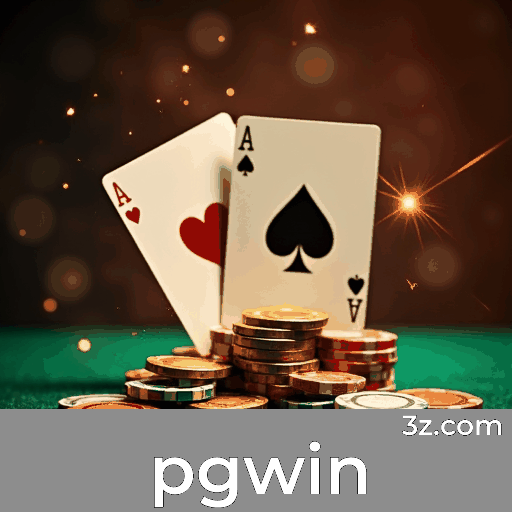 pgwin: Experiência de Cassino Imersiva para Brasileiros