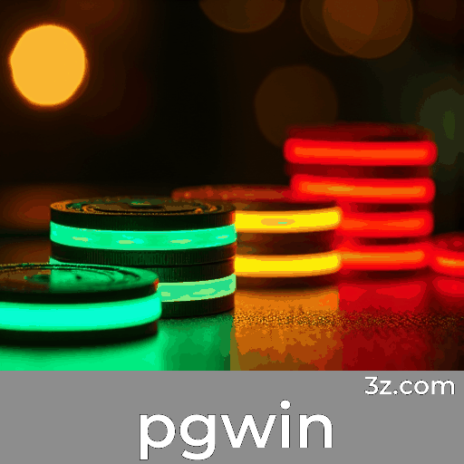 pgwin: Login Seguro e Rápido para Usuários Brasileiros