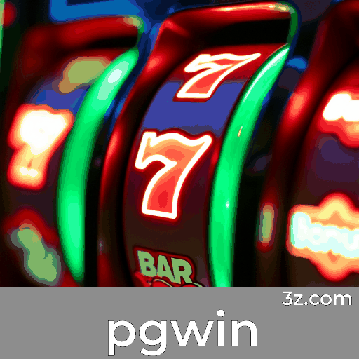 Experiência Inovadora com o App pgwin e Tecnologia de Apostas Otimizada