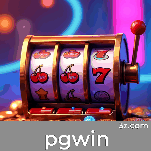 Experiência Inovadora com o App pgwin e Tecnologia de Apostas Otimizada