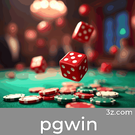 Desenvolvedores de Jogos e Tecnologia Avançada na pgwin