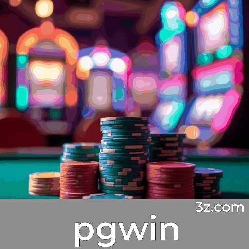 Maximize Promoções e Potencialize Ganhos com pgwin
