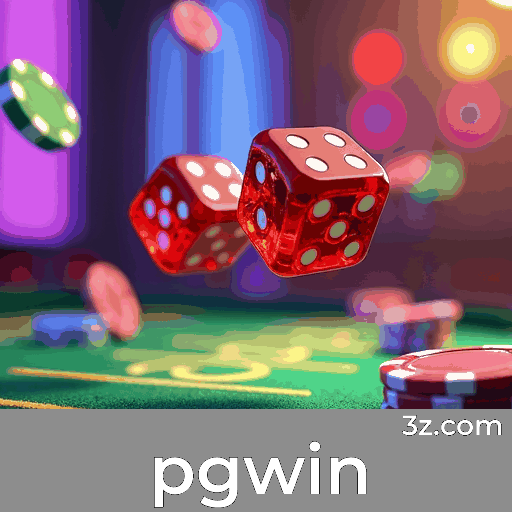 Experiência de Jogos Incomparável no pgwin: Diversão Ilimitada